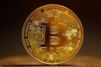KAN币发行总量10亿：深度解析