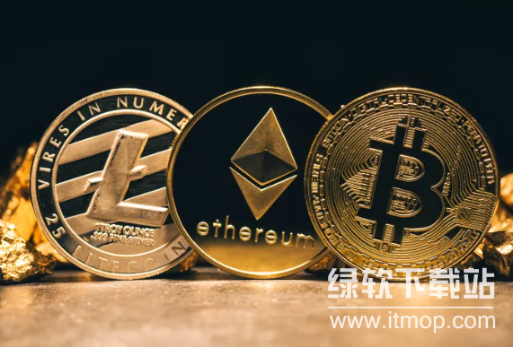 数字资产交易平台注册攻略：一步到位