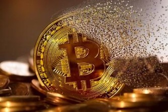 PIXEL币：艺术交易新平台