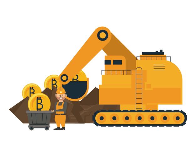 比特币矿机推荐：型号与价格全解析