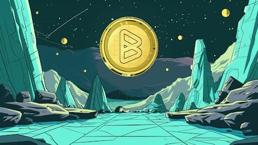 Bitgert币预期2000%涨幅，WienerAI新AI迷因币受关注