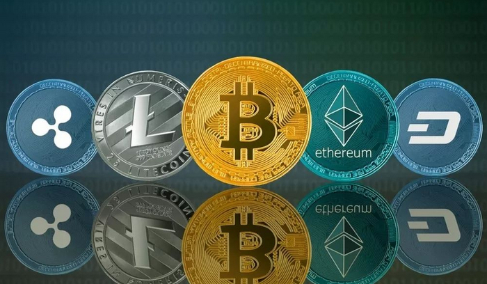 2025全球十大比特币交易所app排名
