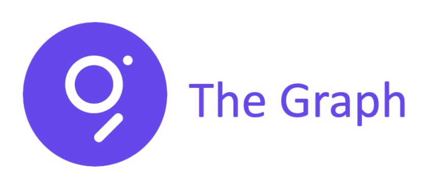 GRT币中文名：治理代币及其作用
