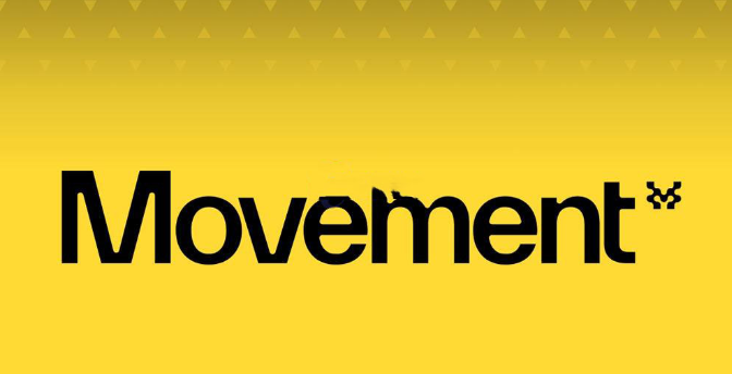 Move币投资潜力分析：值得关注的区块链新星