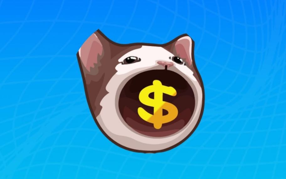 POPCAT币：发行价谜团与1000万亿总量揭秘