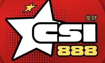 CSI币发行价0.04美元：现价大跌至0.0087