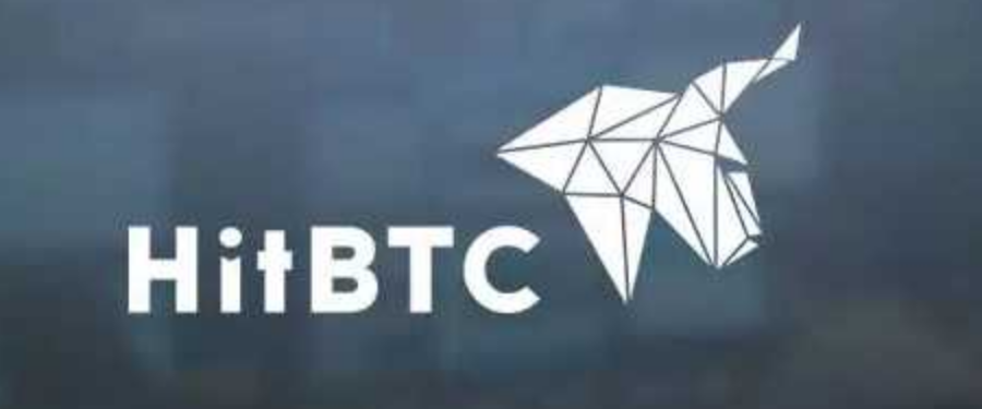 HitBTC app安装注册使用全攻略