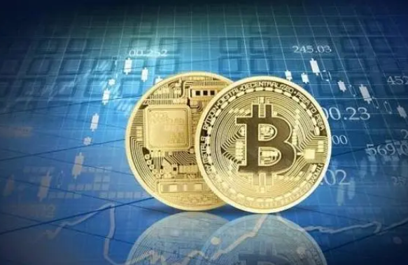 比特币矿池详解：加入指南及注意事项