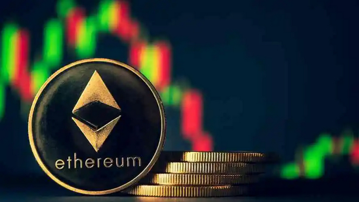 以太坊2.0降Gas费：PoS与分片技术的突破