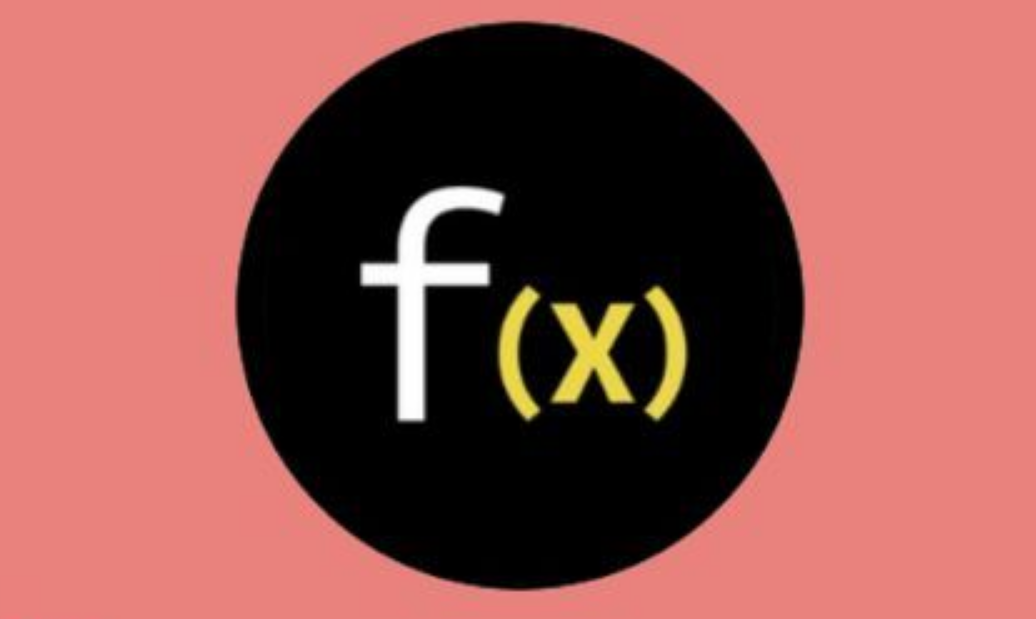 FX币涨幅预测：未来价值分析