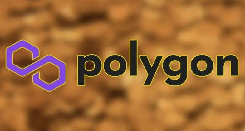 Polygon：以太坊扩展神器，解锁DeFi、游戏、NFT新体验