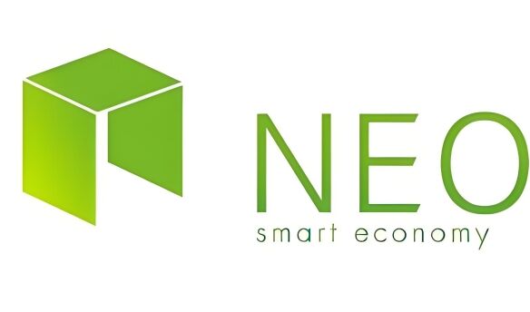 NEO币未来展望：潜力巨大