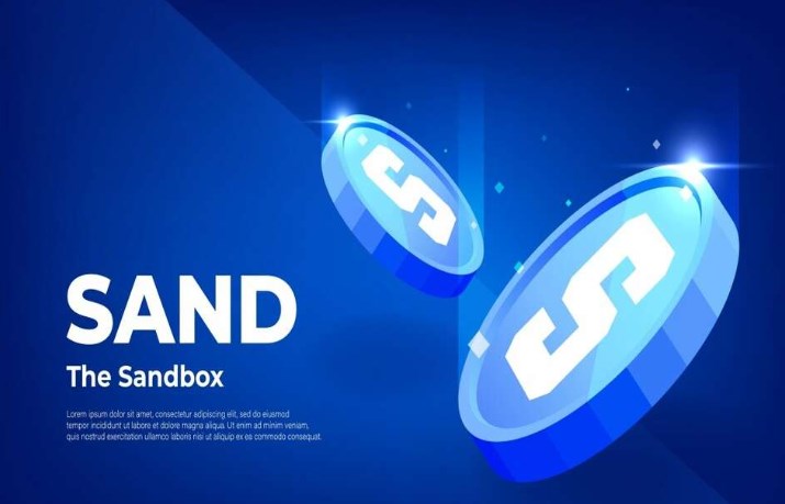 SAND币：元宇宙中的长期投资佳选