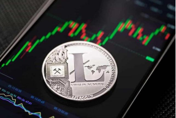 LTC币投资价值与前景分析