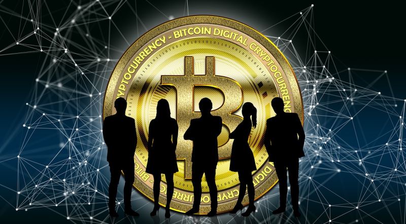 代币经济学关键指标：投资者必读