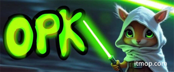 OPK币前景：技术创新与多元应用