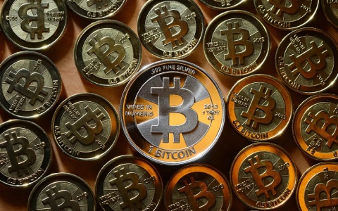 比特币挖矿全攻略：原理图解与设备选择
