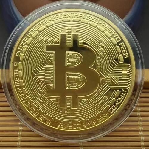 BTC123平台详解：注册难题与优势一览