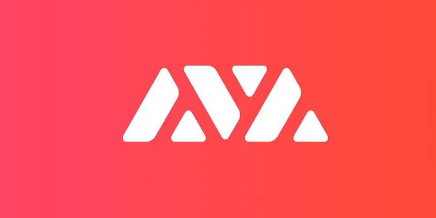 AVAX币崩盘风险低：技术强、用例广