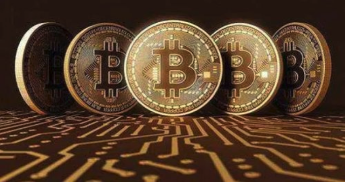 2025全球十大加密货币交易所权威排名