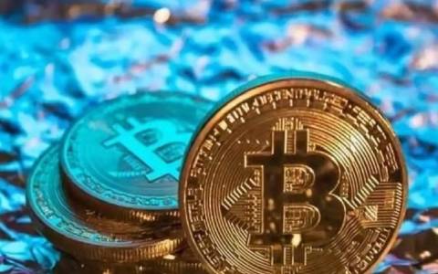 纸飞机中文版最新下载地址揭秘