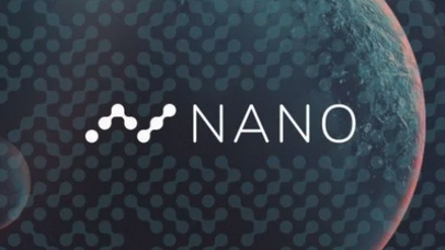 Nano币非稳定币：快速支付首选