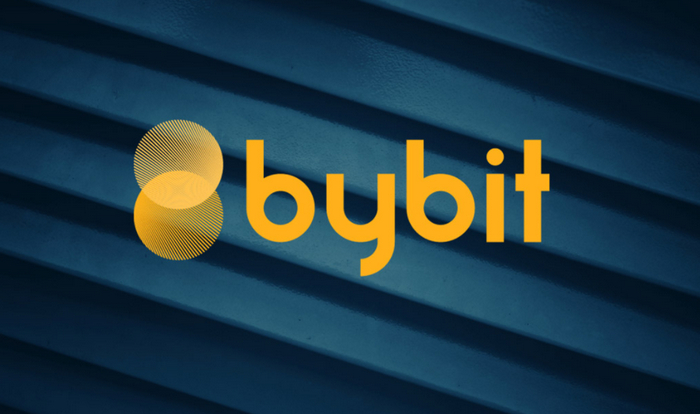 Bybit交易app下载安装：最新版指南