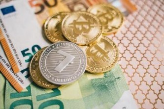 FBN币初始发价揭秘：市场与技术双重影响