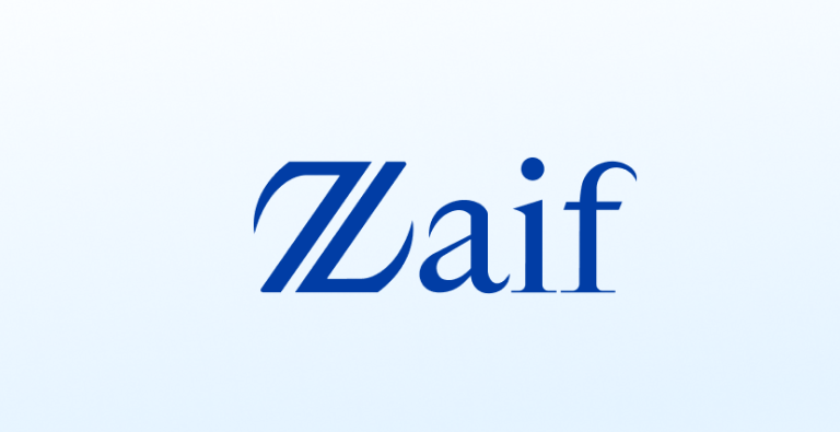 Zaif下载指南：安全下载链接及步骤
