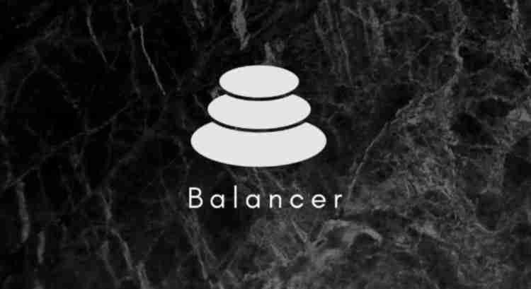 BAL币历史最高价达74.85美元