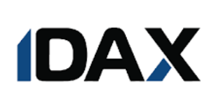 IDAX交易所下载安装注册全攻略