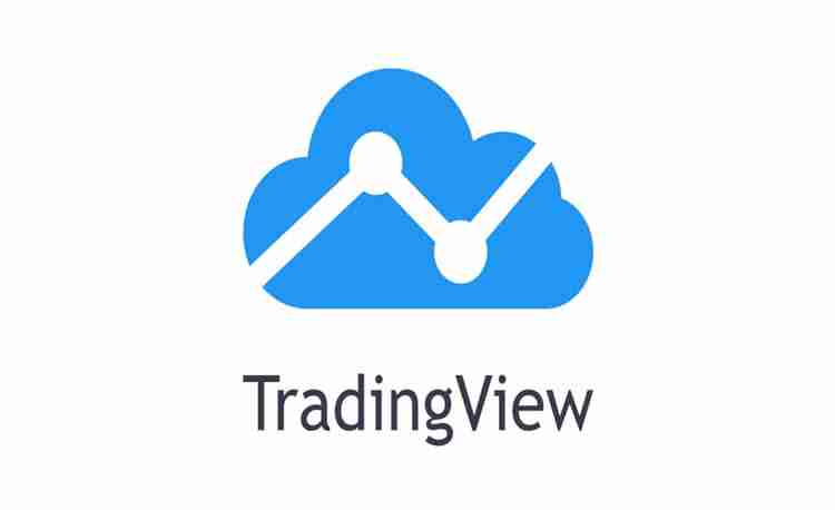 TradingView新手必读：看盘指南