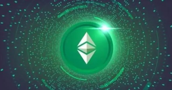 ETC币上涨潜力分析：未来前景展望