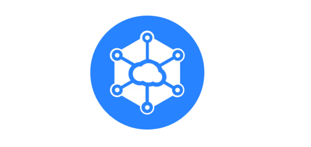 STORJ币涨至10美元？关键因素解析