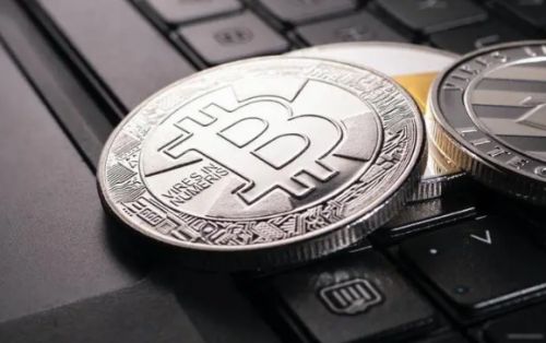 FTM币详解：交易所全览及用途