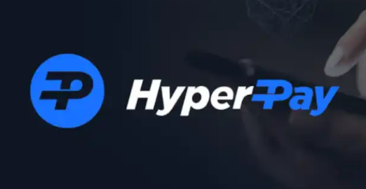 HyperPay安卓版下载教程：简单几步即可体验
