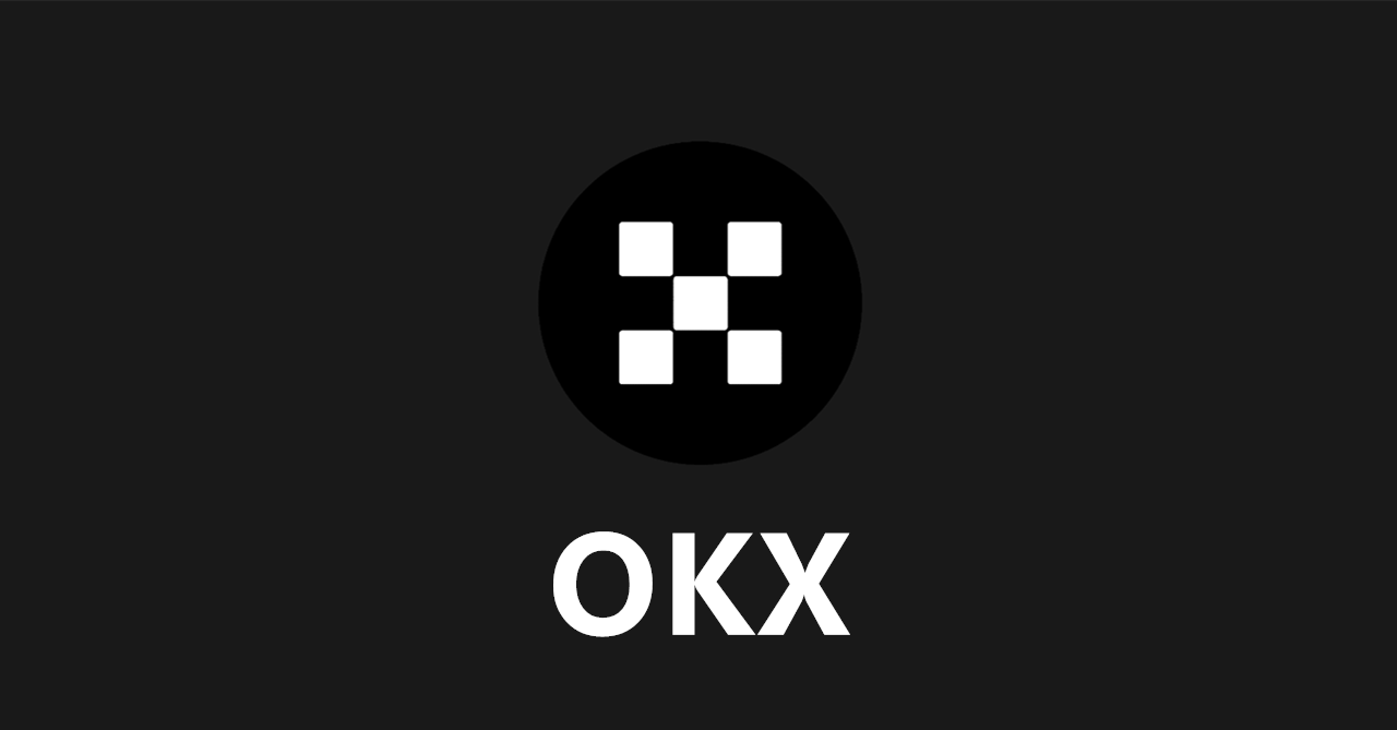 OKX屯币雪球参与指南：步骤与资料准备