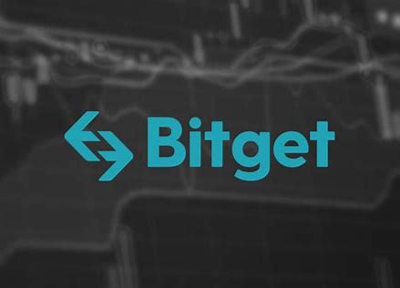 Bitget官网登录攻略：简单几步轻松进入