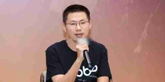 比特币储备决定牛市命运？Cobo神鱼解读