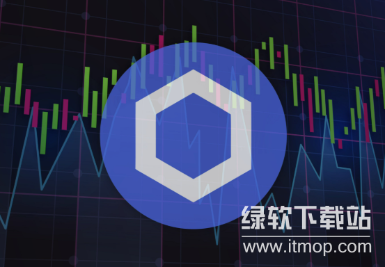 LINK币：Chainlink去中心化预言机网络的核心