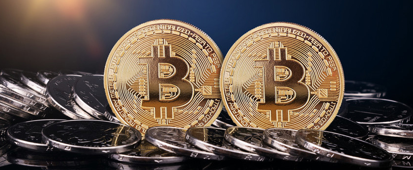 区块链潜力稳定币一览：投资指南