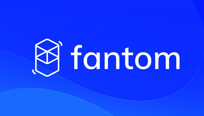 FTM币揭秘：韩国币非国产