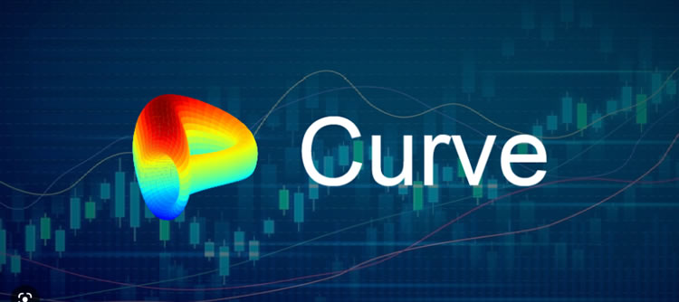 CRV暴跌分析：创始人信心缺失导致