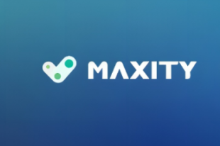 MAX币交易平台推荐：MEXC Global