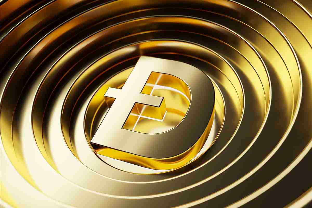 Dogecoin价格剧烈波动：投资者须谨慎