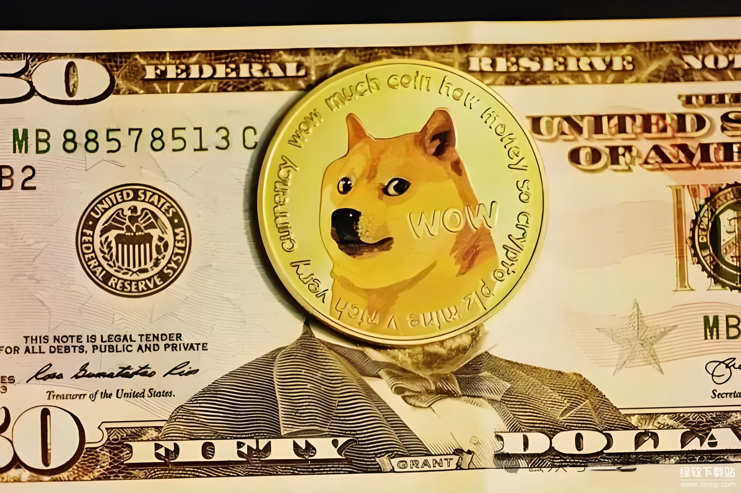 DOGE币种分析：投资价值与未来前景