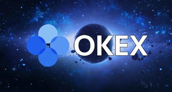 OKEx官网详解：网址、功能与安全性