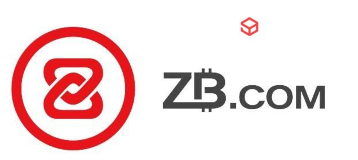 ZB中币官网：超1000种加密货币交易