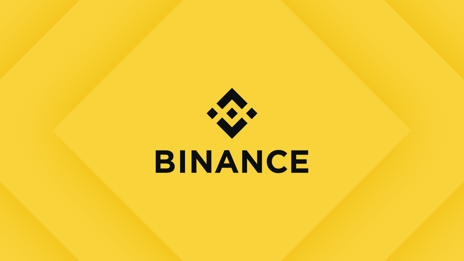 Binance特点与功能详解：高流动性低费用