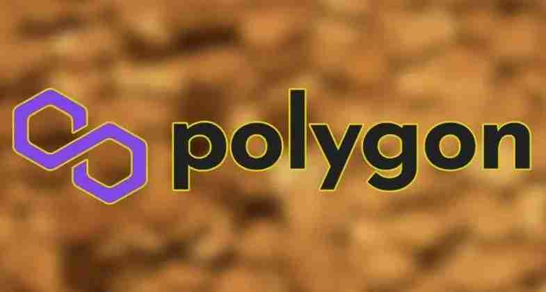 MATIC币详解：Polygon代币购买平台及市场分析
